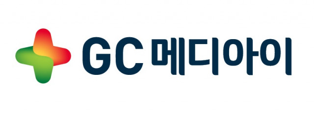 GC메디아이, 2026년 영업이익 전년 대비 80% 성장 전망 제시