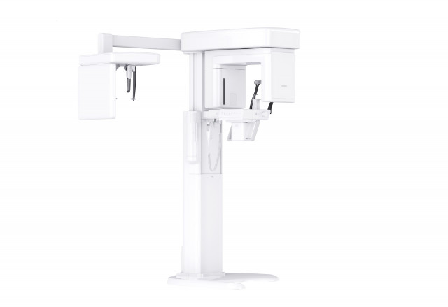 바텍, SIDEX 2026서 차세대 CT ‘Green X Plus’ 공개