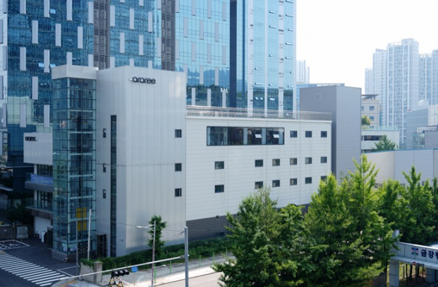 케이디랩, 2026 대한민국 중소기업인대회 중소벤처기업부 장관상 수상