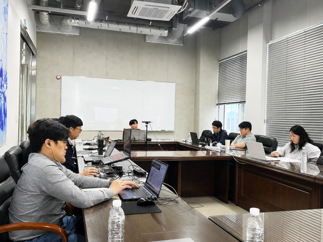 선엔지니어링종합건축사사무소, 조코딩AX파트너스와 손잡고 건축설계·CM 업무 AI 전환 나선다